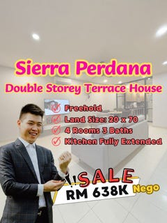 /international/my/jalan-sierra-perdana-masai-johor-370066171223/