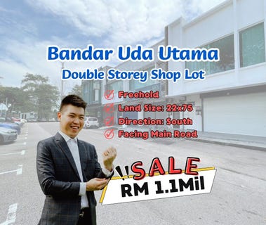 /international/my/jalan-uda-utama-johor-bahru-johor-370066171221/