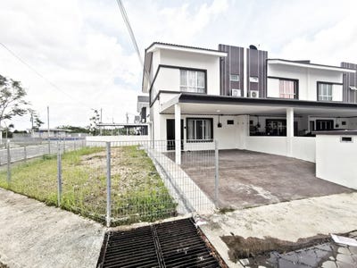 /international/my/jln-irama-5-bandar-puncak-alam-selangor-370066166211/