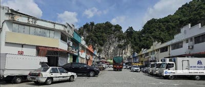 /international/my/batu-caves-selangor-370066173043/