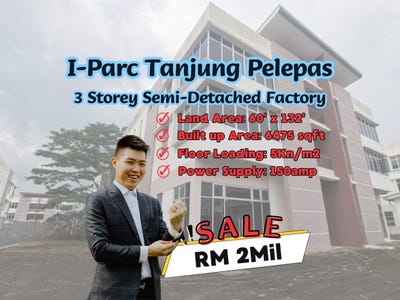 /international/my/gelang-patah-johor-370066171231/