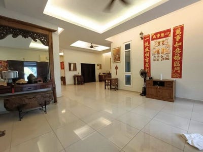 /international/my/jalan-cenderawasih-seremban-negeri-sembilan-370066173058/