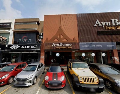 /international/my/jalan-dataran-cheras-9-cheras-selangor-370066172399/