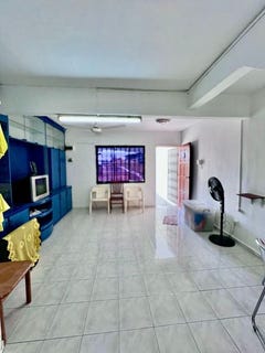 /international/my/ulu-tiram-johor-370066176868/