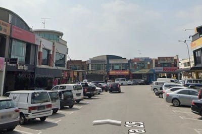 /international/my/ulu-tiram-johor-370066176861/