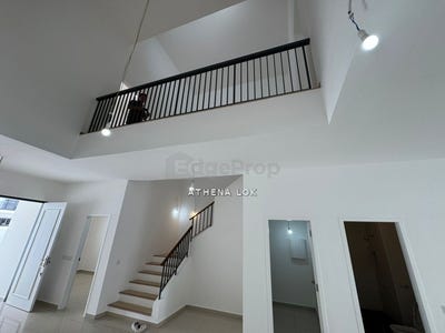 /international/my/jalan-eco-botanik-off-jlan-kampung-lalang-iskandar-puteri-nusajaya-johor-370066181341/