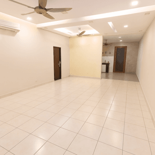 /international/my/sungai-buloh-selangor-370066173061/