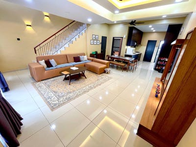 /international/my/pt-9418-persiaran-tasik-senangin-1-mahkota-hill-woodbury-mahkota-hills-seremban-negeri-sembilan-370066054288/
