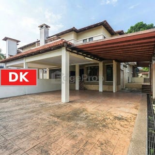 /international/my/kuala-lumpur-taman-oug-kuala-lumpur-370066172404/