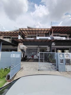 /international/my/off-jalan-kota-tinggi-johor-bahru-johor-370066176856/