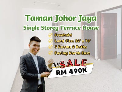 /international/my/jalan-keembong-johor-bahru-johor-370066171239/