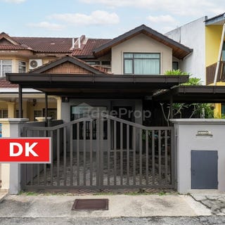 /international/my/jalan-pekaka-kota-damansara-selangor-370066172430/