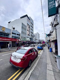 /international/my/johor-bahru-johor-370066176858/