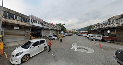 /international/my/jalan-5-kepong-kuala-lumpur-370066165501/