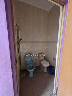 /international/my/off-lebuhraya-pasir-gudang-johor-bahru-johor-370066181329/
