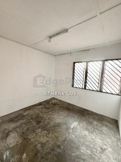 /international/my/jalan-hang-jebat-skudai-johor-370066181347/