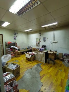 /international/my/skudai-johor-370066181327/