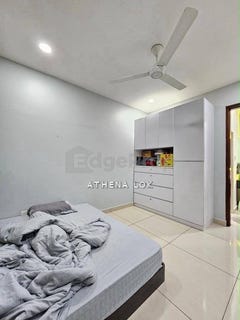/international/my/jalan-gaya-jalan-sasa-ulu-tiram-johor-370066181318/