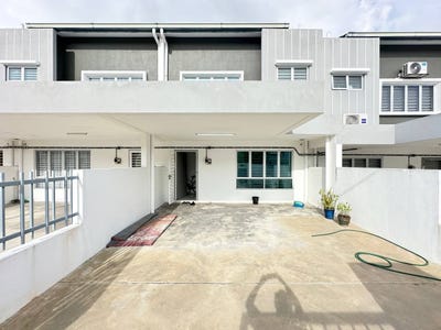 /international/my/lorong-gugusan-alam-bandar-puncak-alam-selangor-370066166218/