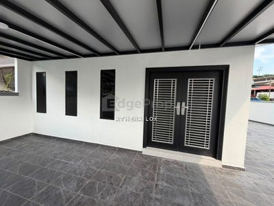 /international/my/jalan-suria-jalan-tapah-johor-bahru-johor-370066181332/