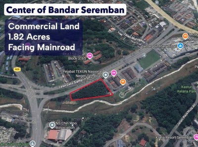 /international/my/seremban-negeri-sembilan-370066173044/