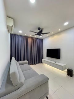 /international/my/persiaran-ecohill-barat-43500-selangor-semenyih-selangor-370066173034/