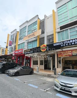 /international/my/skudai-johor-370066181321/