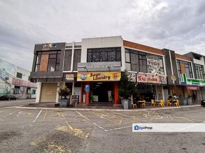 /international/my/seremban-negeri-sembilan-370066173060/