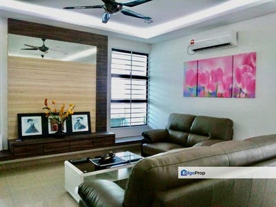 /international/my/skudai-johor-370066176867/