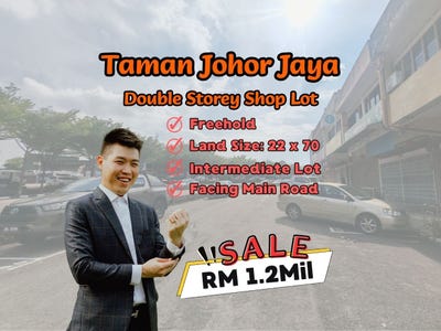 /international/my/jalan-keembong-22-johor-bahru-johor-370066171215/