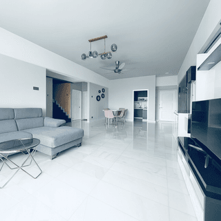 /international/my/jalan-1-155b-bukit-jalil-kuala-lumpur-370066173063/