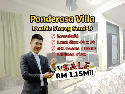 /international/my/johor-bahru-johor-370066171236/
