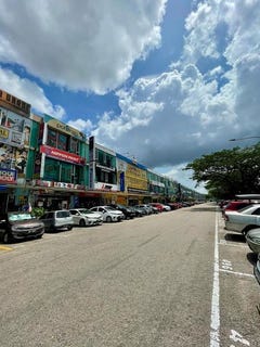 /international/my/johor-bahru-johor-johor-bahru-johor-370066176859/