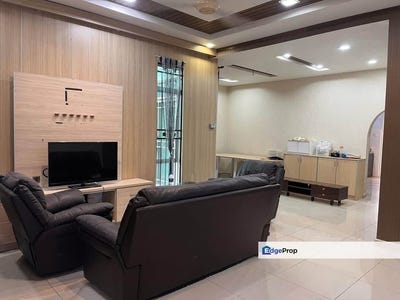 /international/my/jalan-cenderawasih-seremban-negeri-sembilan-370066173032/