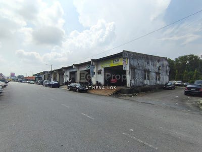 /international/my/skudai-johor-370066181319/