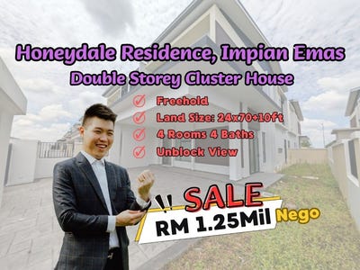/international/my/skudai-johor-370066171225/