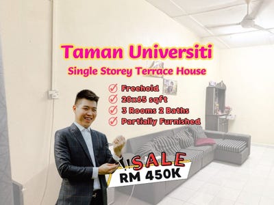 /international/my/jalan-kebangsaan-skudai-johor-370066171241/