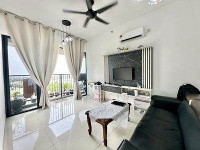/international/my/jalan-setia-dagang-ah-u13-ah-40170-selangor-setia-alam-alam-nusantara-selangor-370066166230/