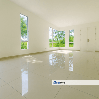 /international/my/pt2245-jalan-taman-tangga-batu-damai-melaka-tengah-melaka-370066173064/
