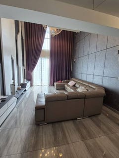 /international/my/jalan-sri-mujur-1-batu-9-cheras-43200-selangor-batu-9th-cheras-selangor-370066173055/