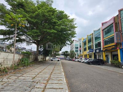 /international/my/off-persiaran-bumi-hijau-81100-johor-bahru-johor-johor-bahru-johor-370066181315/