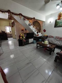 /international/my/ulu-tiram-johor-370066176862/