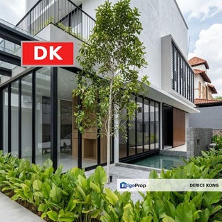 /international/my/garden-village-jalan-1-bukit-suria-43000-kajang-selangor-kajang-selangor-370066172426/