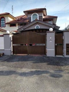 /international/my/jalan-camar-jalan-undan-jalan-pekaka-johor-bahru-johor-370066176854/