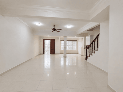 /international/my/jalan-anggerik-liparis-shah-alam-selangor-370066166229/