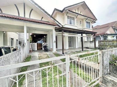 /international/my/lorong-gugusan-alam-bandar-puncak-alam-selangor-370066166217/