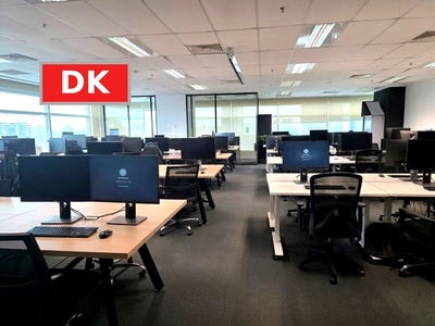 /international/my/jalan-stesen-sentral-kl-sentral-50470-kuala-lumpur-kl-sentral-kuala-lumpur-370066172419/