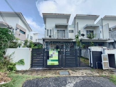 /international/my/rawang-selangor-370066172412/