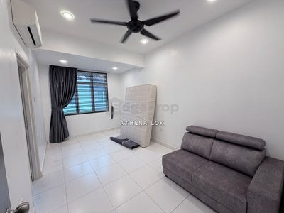 /international/my/skudai-johor-370066181345/