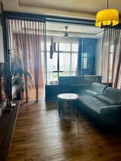 /international/my/jalan-mutiara-emas-9-23-taman-mount-austin-81100-johor-johor-bahru-johor-370066176860/